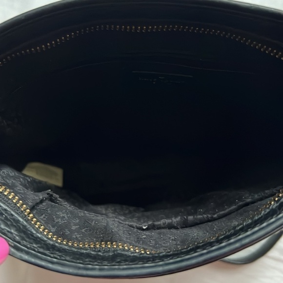 Kate Spade Chester Street Desi Pebbled Leather Crossbody - Picture 8 of 8